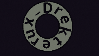 image of Drekterux donut by Drekterux Minecraft litematic